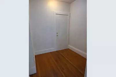 32 Brown #1, Waltham, MA 02453 - Photo 7