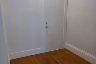 32 Brown, Waltham, MA 02453 - Photo 7