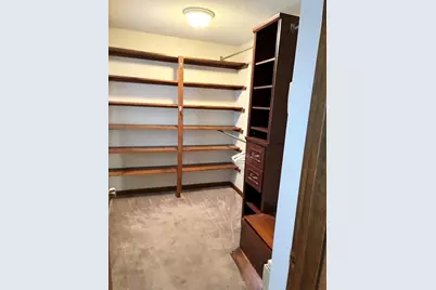 5 Ferncroft St, Longmeadow, MA 01106 - Photo 13