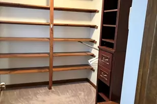 5 Ferncroft St, Longmeadow, MA 01106 - Photo 13