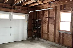 5 Ferncroft St, Longmeadow, MA 01106 - Photo 19