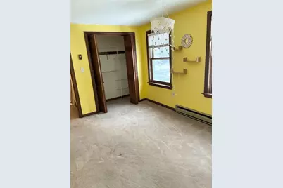 5 Ferncroft St, Longmeadow, MA 01106 - Photo 15