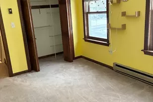 5 Ferncroft St, Longmeadow, MA 01106 - Photo 15