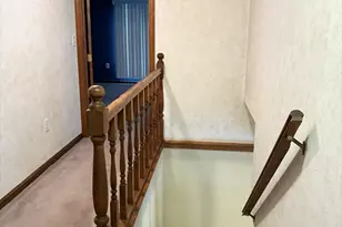 5 Ferncroft St, Longmeadow, MA 01106 - Photo 11