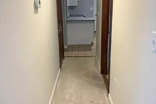 5 Ferncroft St, Longmeadow, MA 01106 - Photo 3