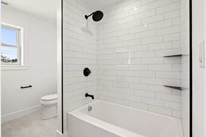 35 Neillian Way #35, Bedford, MA 01730 - Photo 15