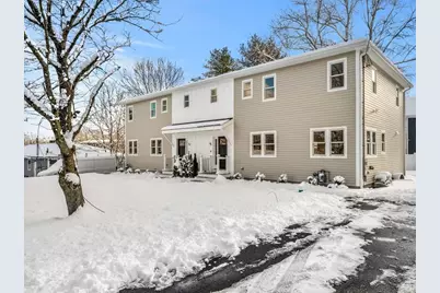 35 Neillian Way #35, Bedford, MA 01730 - Photo 1