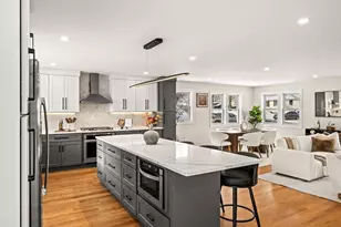 35 Neillian Way, Bedford, MA 01730 - Photo 1