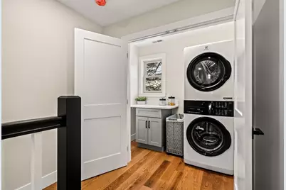 35 Neillian Way #35, Bedford, MA 01730 - Photo 13