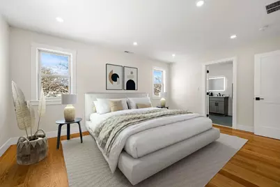 35 Neillian Way #35, Bedford, MA 01730 - Photo 17