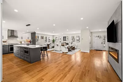 35 Neillian Way #35, Bedford, MA 01730 - Photo 3