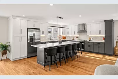 35 Neillian Way #35, Bedford, MA 01730 - Photo 7