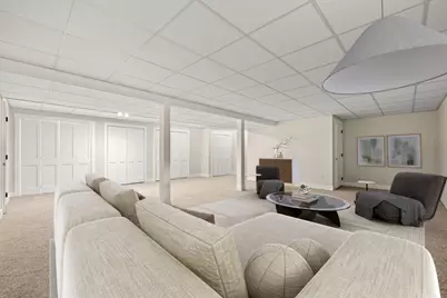 35 Neillian Way #35, Bedford, MA 01730 - Photo 23