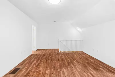 5 Valentine St #1, Boston, MA 02119 - Photo 25