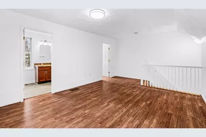 5 Valentine St #1, Boston, MA 02119 - Photo 23