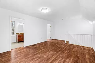 5 Valentine St, Boston, MA 02119 - Photo 23