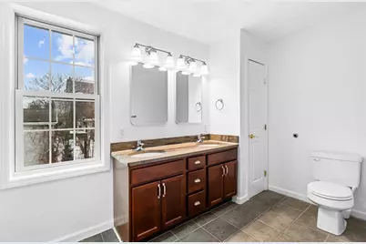 5 Valentine St #1, Boston, MA 02119 - Photo 27