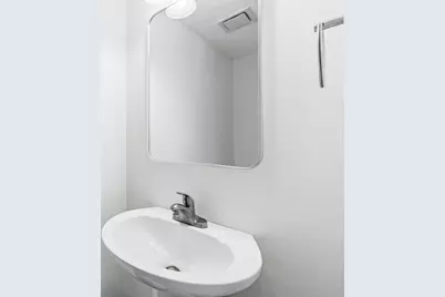 5 Valentine St #1, Boston, MA 02119 - Photo 13