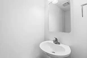 5 Valentine St, Boston, MA 02119 - Photo 13