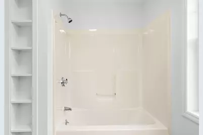 5 Valentine St #1, Boston, MA 02119 - Photo 29