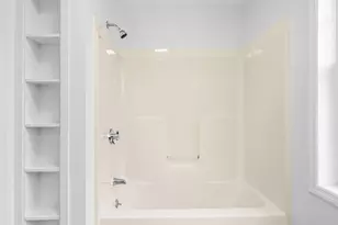 5 Valentine St, Boston, MA 02119 - Photo 29