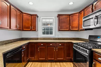 5 Valentine St #1, Boston, MA 02119 - Photo 9