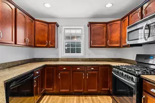 5 Valentine St, Boston, MA 02119 - Photo 9