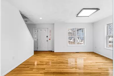 5 Valentine St #1, Boston, MA 02119 - Photo 5