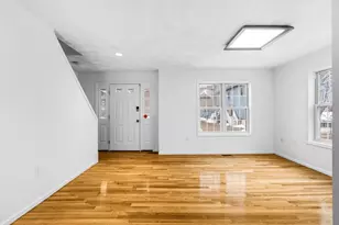 5 Valentine St, Boston, MA 02119 - Photo 5