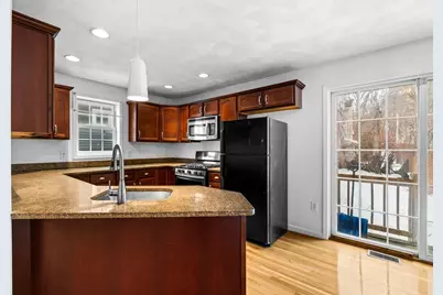 5 Valentine St #1, Boston, MA 02119 - Photo 11
