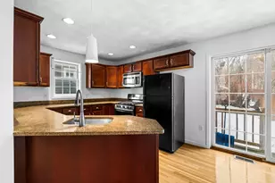 5 Valentine St, Boston, MA 02119 - Photo 11