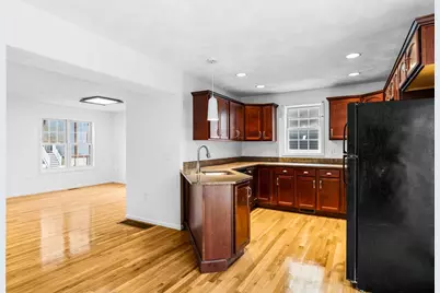 5 Valentine St #1, Boston, MA 02119 - Photo 7