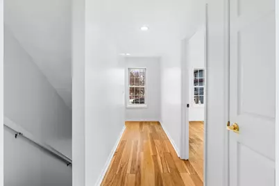 5 Valentine St #1, Boston, MA 02119 - Photo 21