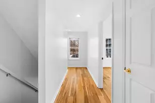 5 Valentine St, Boston, MA 02119 - Photo 21