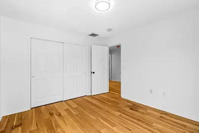 5 Valentine St #1, Boston, MA 02119 - Photo 19