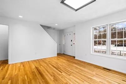 5 Valentine St #1, Boston, MA 02119 - Photo 3