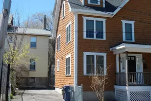 5 Valentine St, Boston, MA 02119 - Photo 1