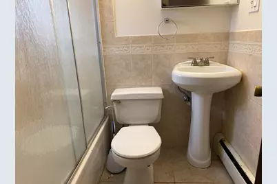 87R Madison St #2R, Malden, MA 02148 - Photo 7