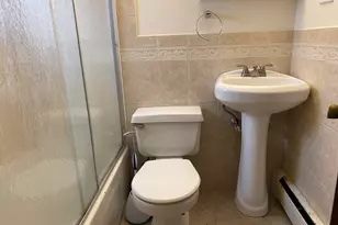 87R Madison St, Malden, MA 02148 - Photo 7