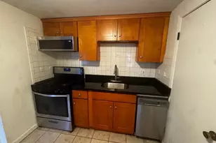 87R Madison St, Malden, MA 02148 - Photo 5