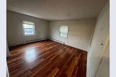 87R Madison St #2R, Malden, MA 02148 - Photo 3