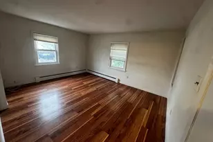 87R Madison St, Malden, MA 02148 - Photo 3