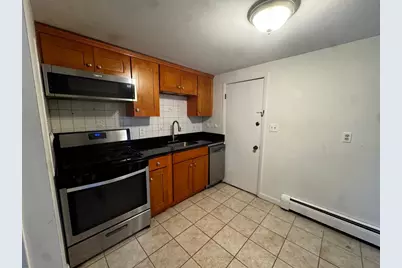 87R Madison St #2R, Malden, MA 02148 - Photo 1