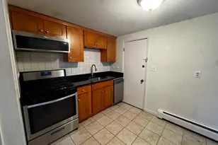 87R Madison St, Malden, MA 02148 - Photo 1