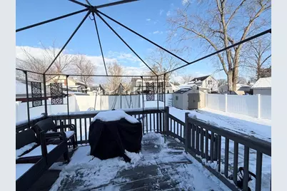 173 Russell St, Springfield, MA 01104 - Photo 23