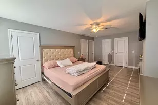 173 Russell St, Springfield, MA 01104 - Photo 13