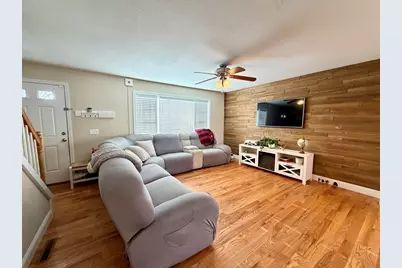 173 Russell St, Springfield, MA 01104 - Photo 7