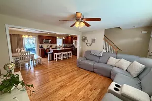 173 Russell St, Springfield, MA 01104 - Photo 5