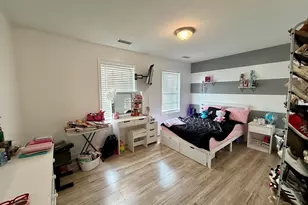 173 Russell St, Springfield, MA 01104 - Photo 19