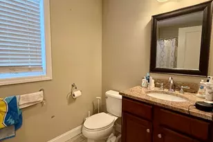 173 Russell St, Springfield, MA 01104 - Photo 9